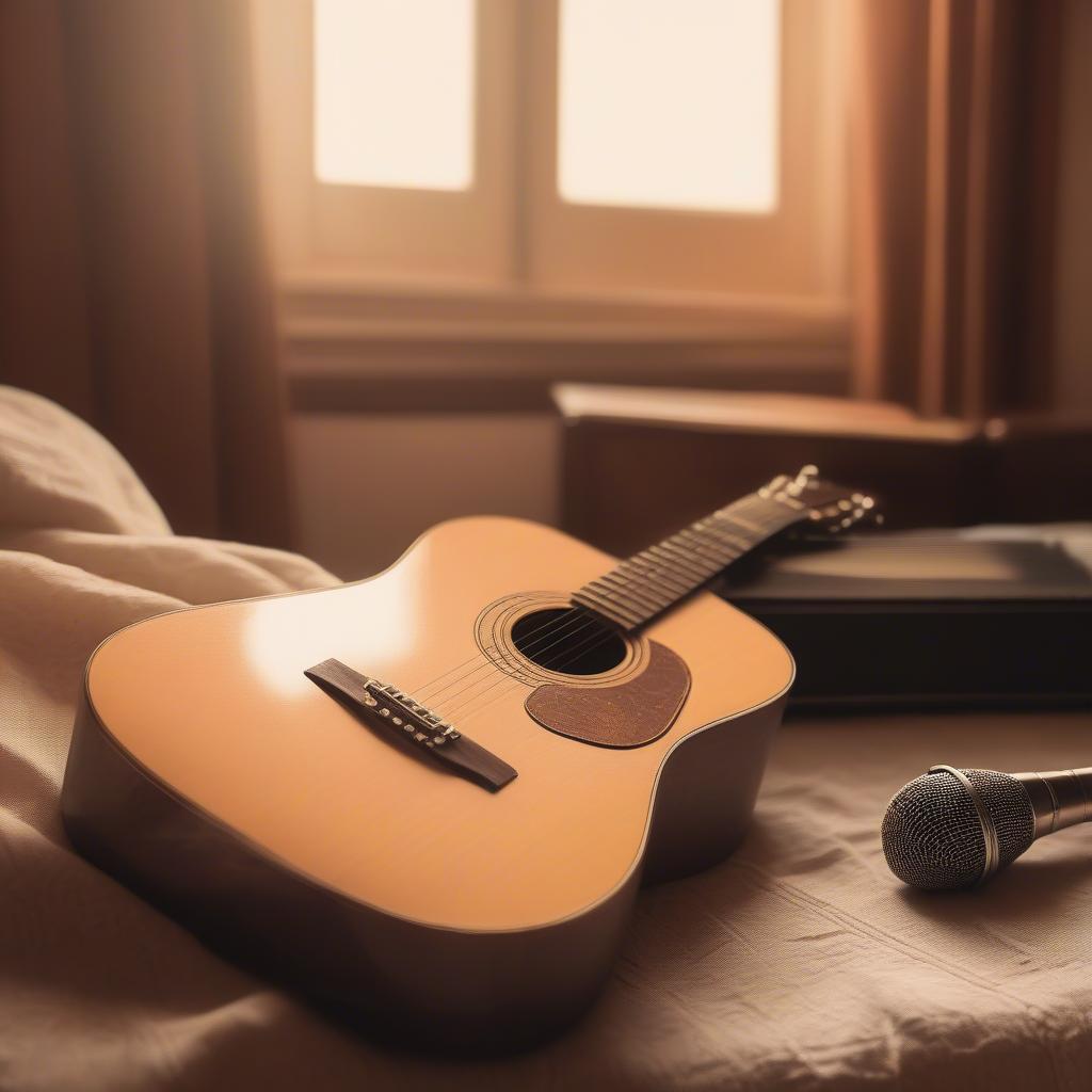 2018 Top Acoustic Songs: Unplugged Gems You Need to Hear