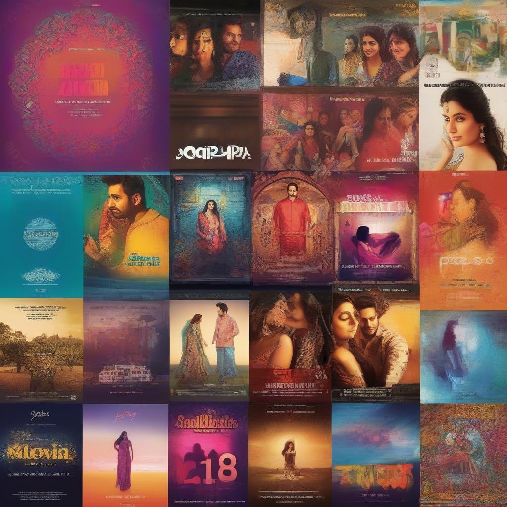 2018 Top Songs Download Bollywood