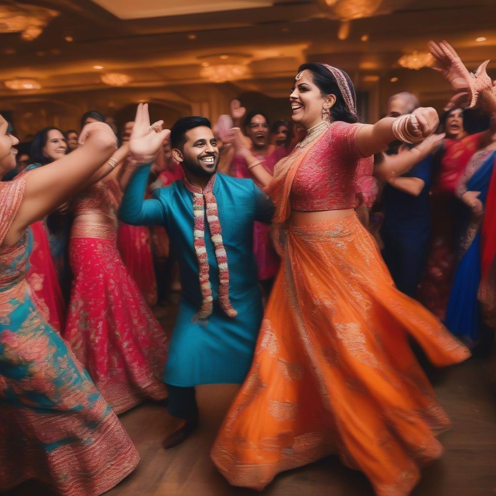 2018 Top Dance Songs Hindi: Groove to the Best Bollywood Beats