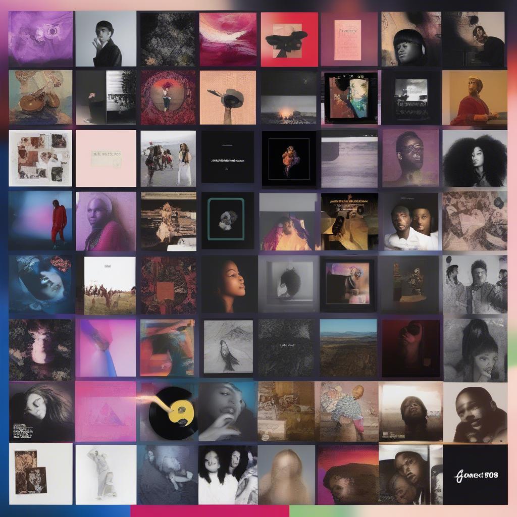 2018 Top Hits on Apple Music