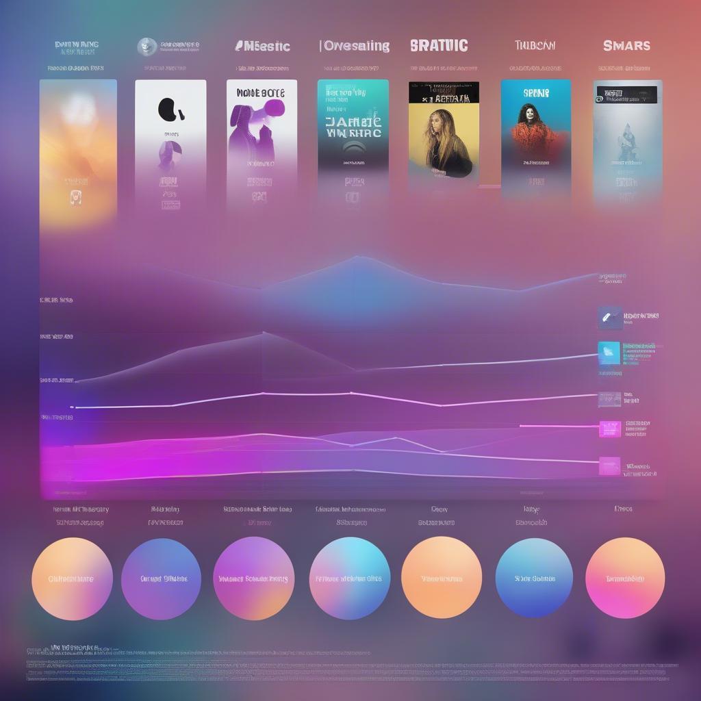 Influence of Streaming on 2019 Top Songs