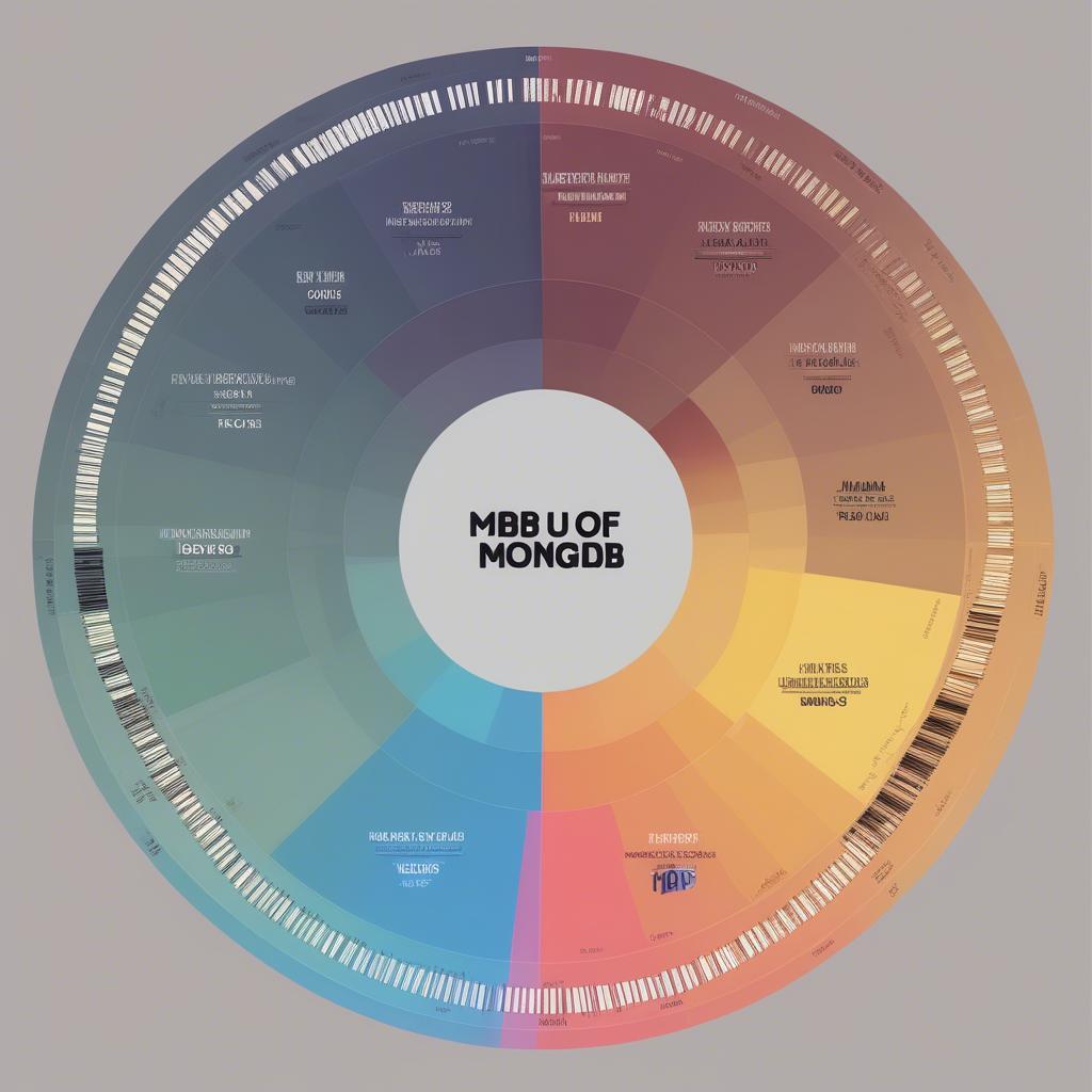 Music Genres of 2022