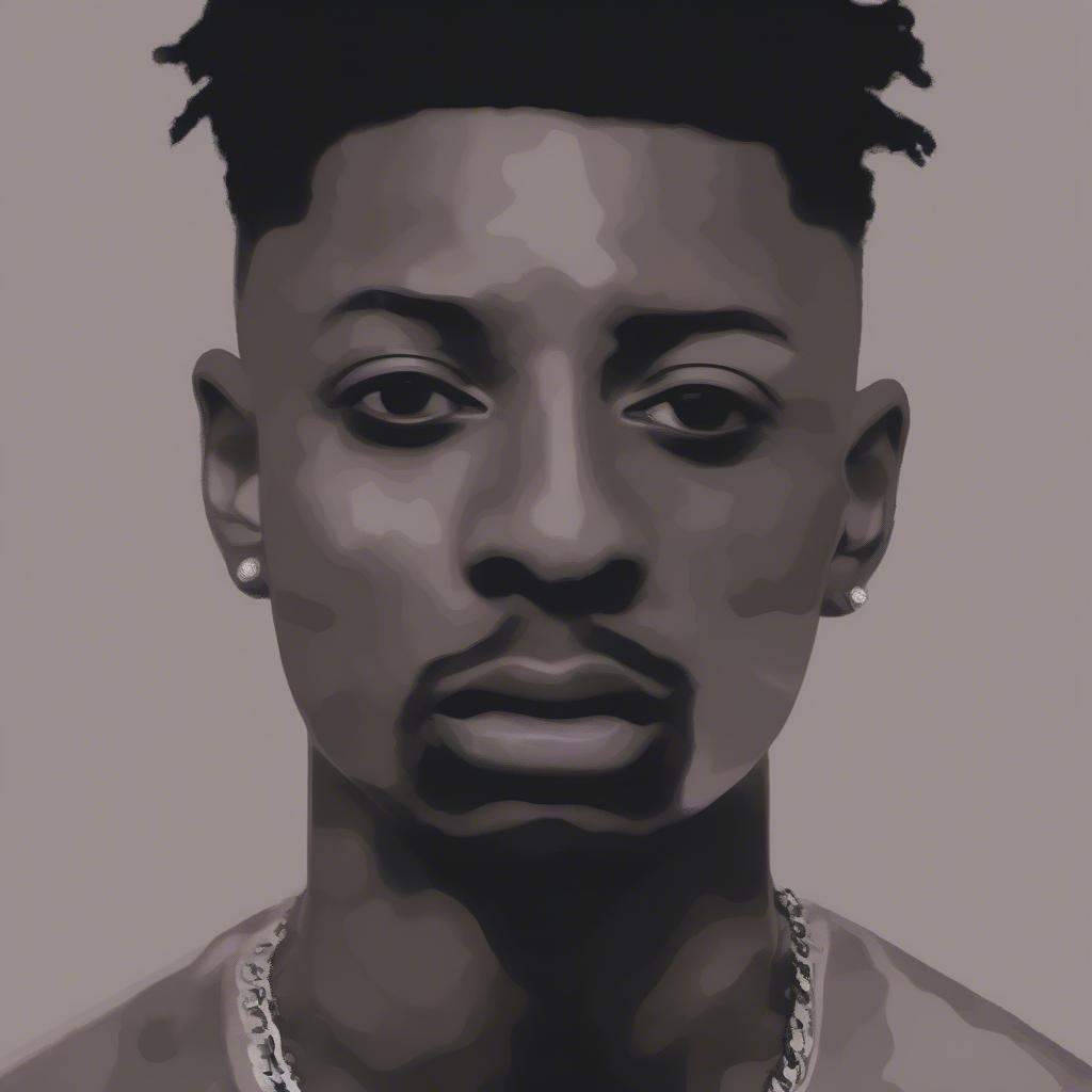 21 Savage I Am > I Was: Top Songs and Album Breakdown