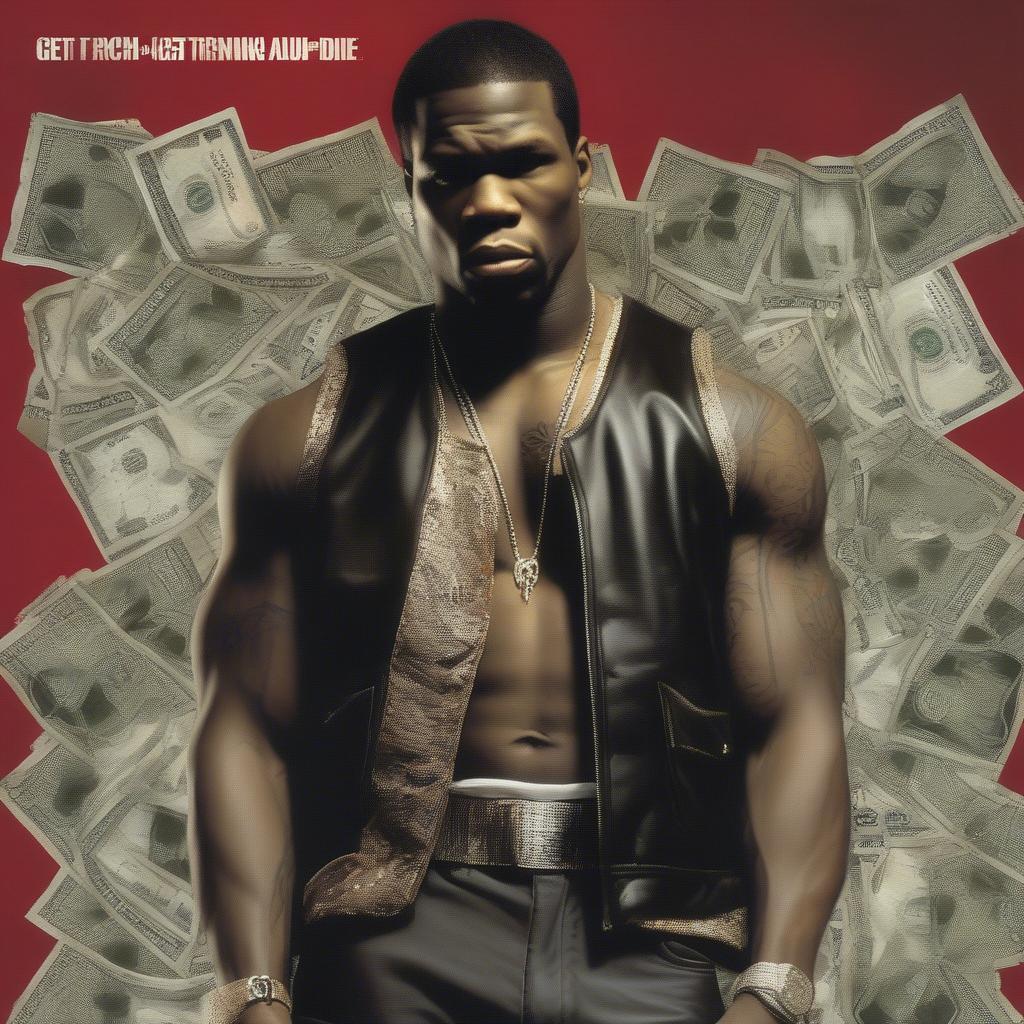 50 Cent Top 20 Songs Free Download: A Deep Dive into His Greatest Hits