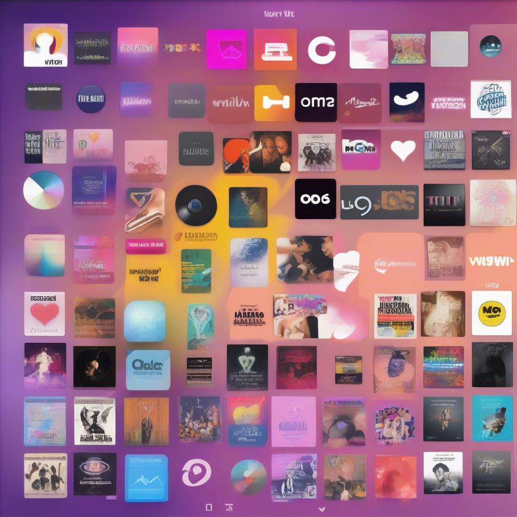 90s Music Download Platforms