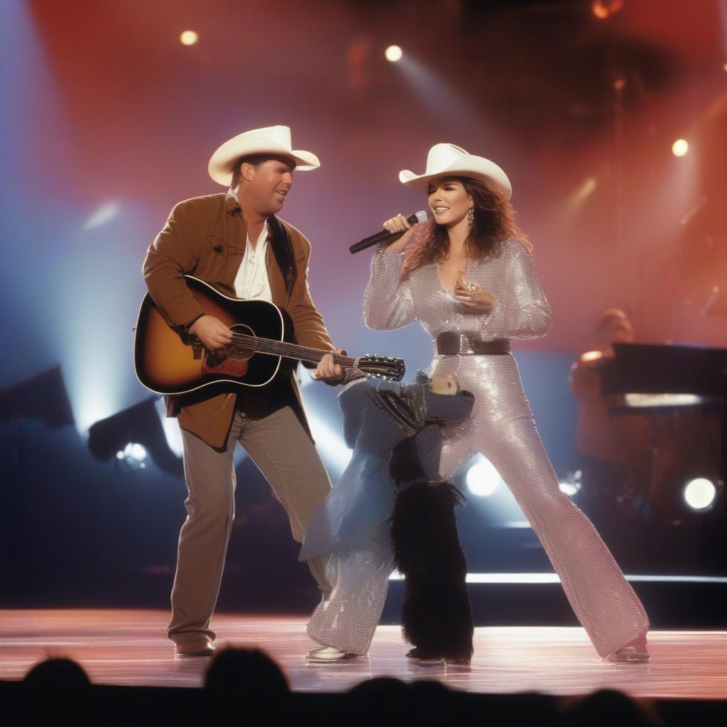 Top Pop Country Songs: A Guide to the Genre’s Biggest Hits