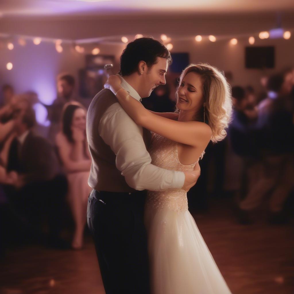 Top Wedding Songs 90s: Creating the Perfect Soundtrack for Your Big Day