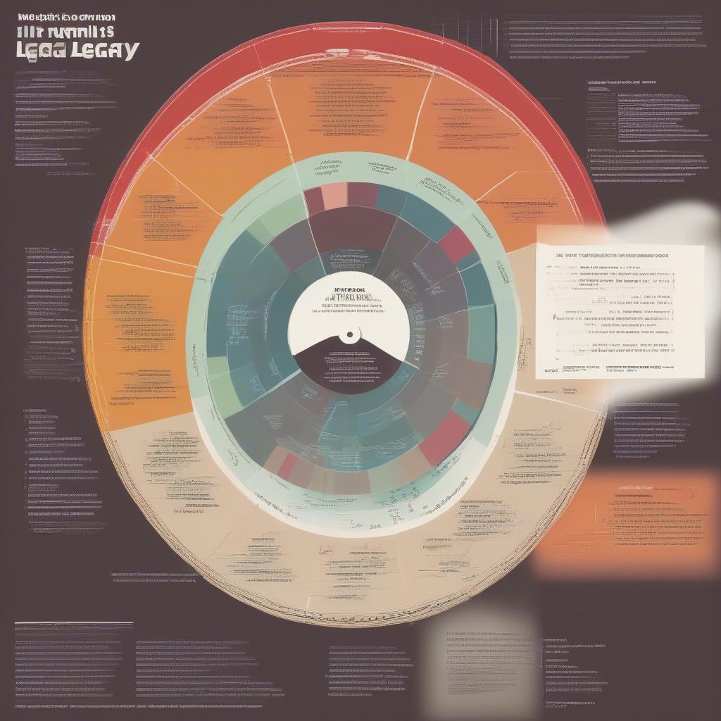 Music Charts and Cultural Impact in 1997