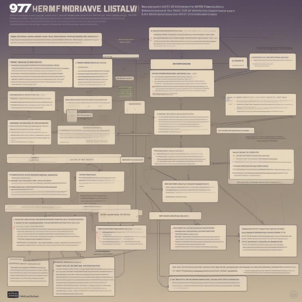 Chart compilation process involving data analysis and listener requests