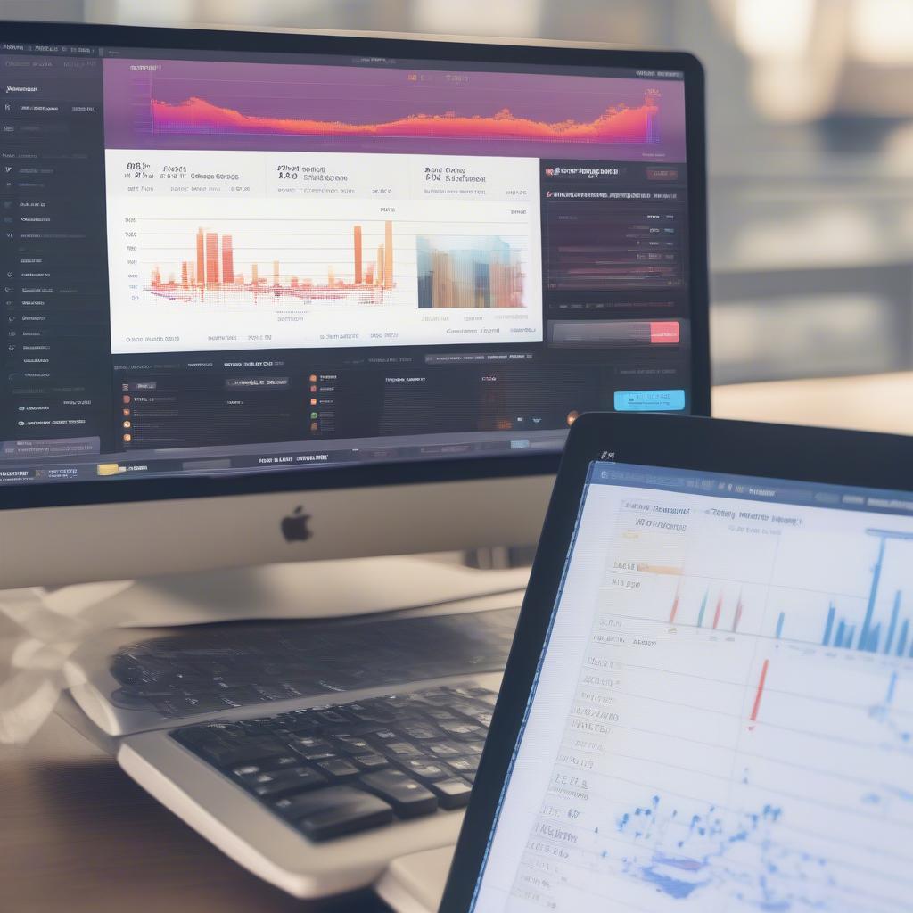 Analyzing 98.7 Music Charts and Trends