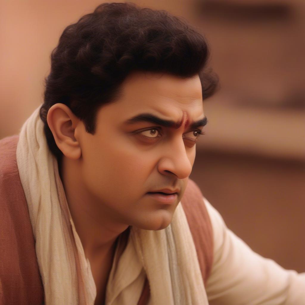 Aamir Khan Top 50 Songs: A Definitive Ranking of Bollywood’s Perfectionist’s Greatest Hits