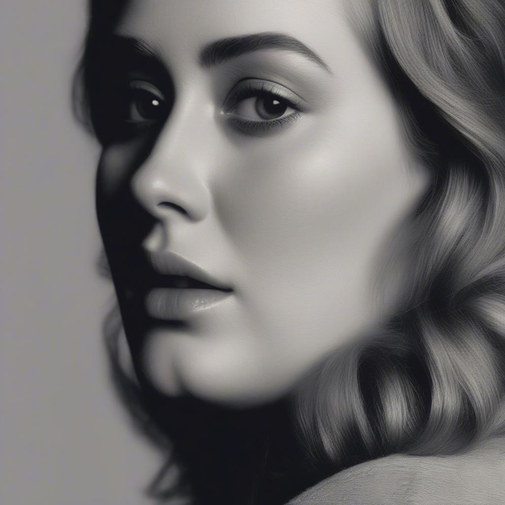 Adele’s Top 15 Songs: A Journey Through Her Soulful Discography