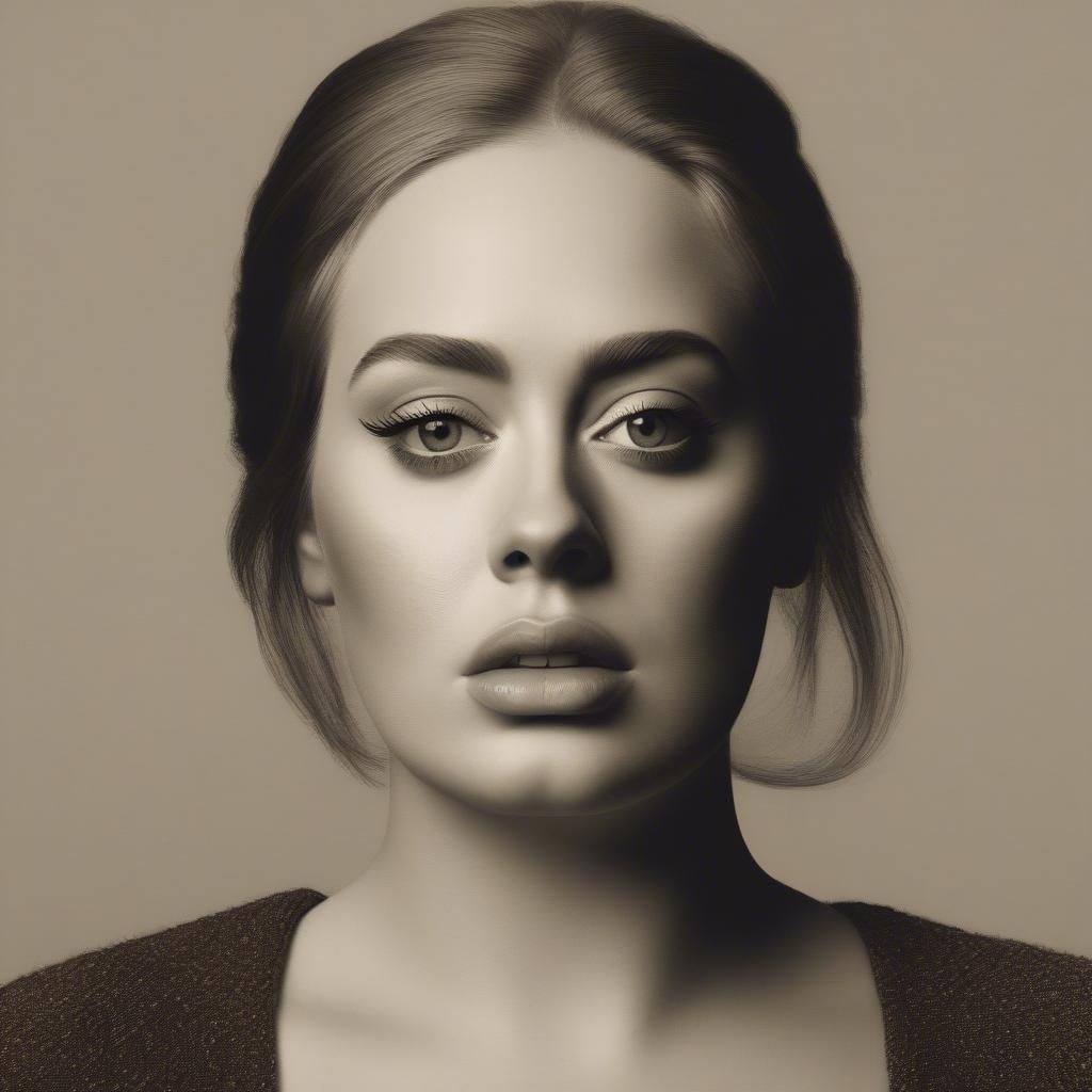 21 Adele Top Songs: A Journey Through Her Musical Masterpieces