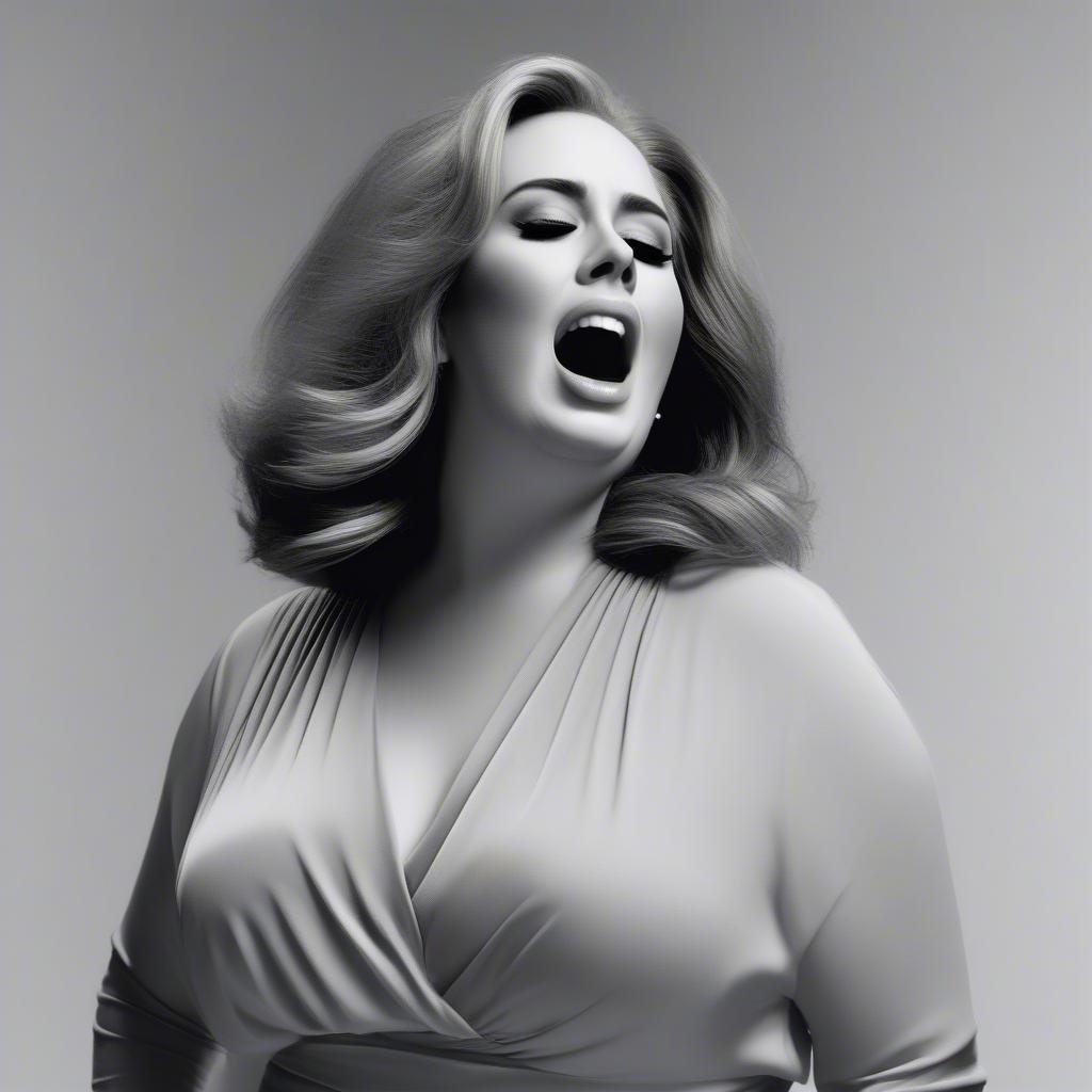 Adele’s Top 10 Songs: A Journey Through Her Musical Masterpieces