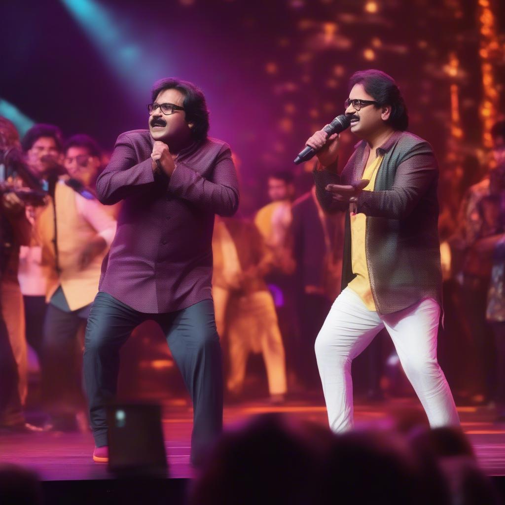 Ajay-Atul Top 20 Songs Hindi: A Musical Journey