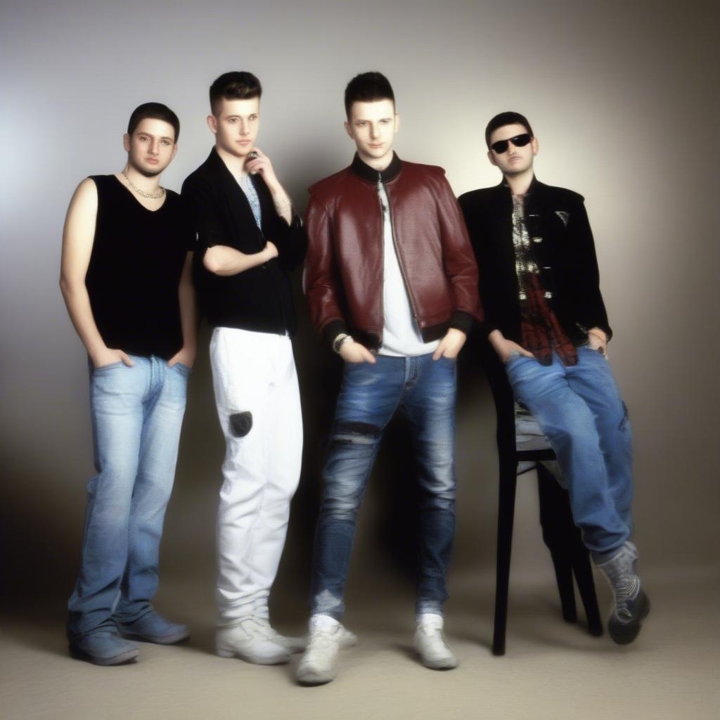 Akcent Top 50 Songs MP3 Download: A Comprehensive Guide