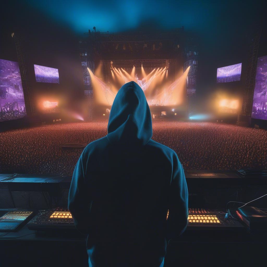 Alan Walker Top Songs 2018: A Look Back at the EDM Icon’s Hits