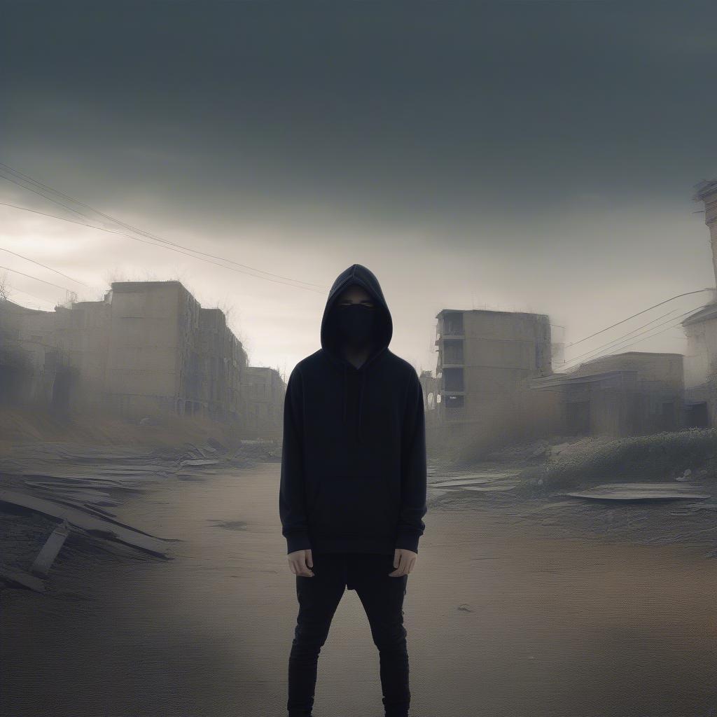 Alan Walker Top 20 Songs Download: A Fan’s Guide