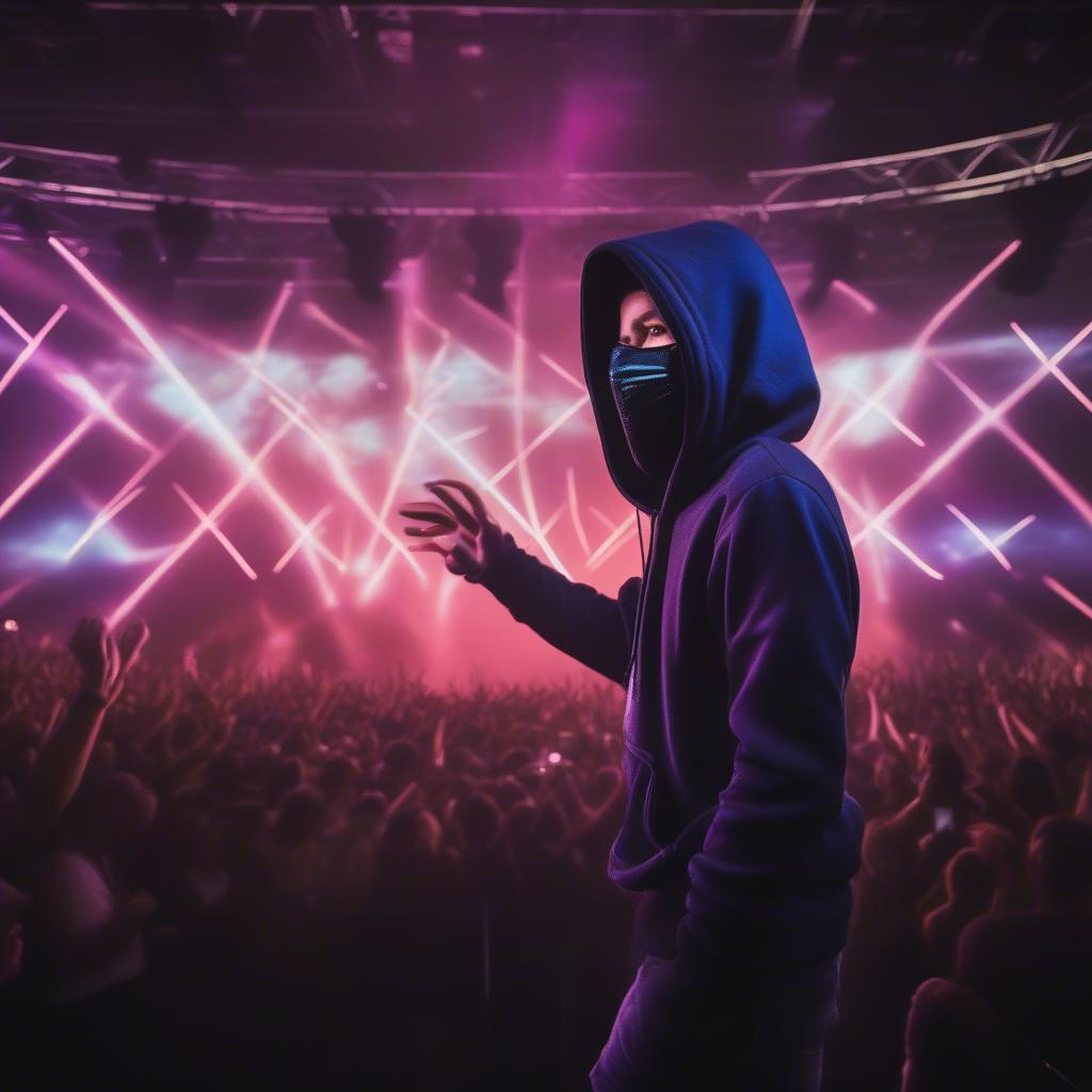 Alan Walker Top Songs 2019: A Look Back at the EDM Icon’s Biggest Hits