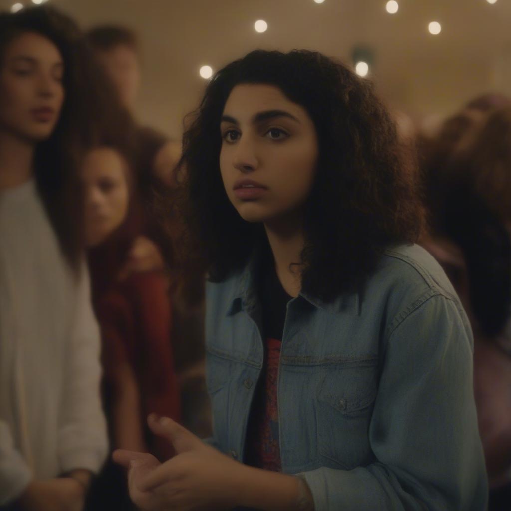 Alessia Cara’s Top Ten Songs: A Journey Through Her Musical Evolution