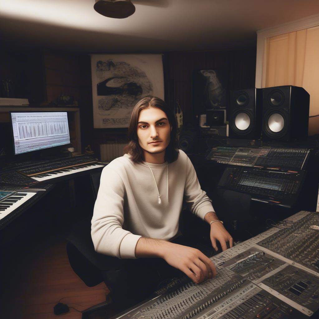 Alesso’s Top 10 Songs: A Definitive Ranking