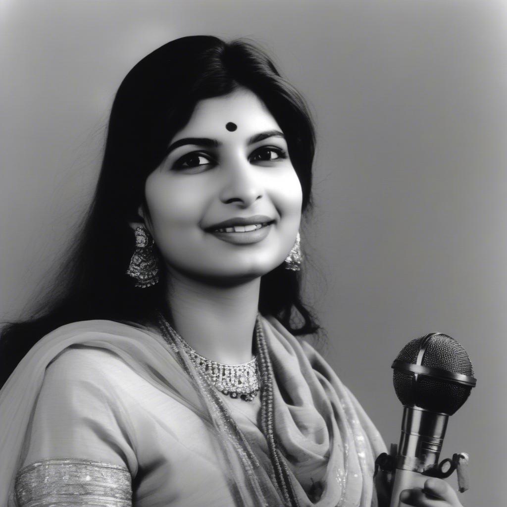 Alka Yagnik Top 10 Songs List: A Timeless Melody Queen