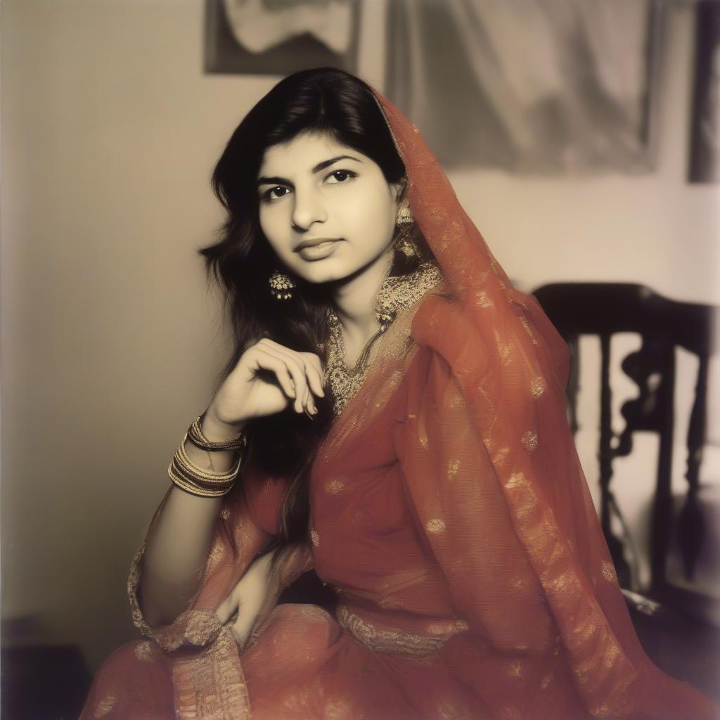 Alka Yagnik Top 10 Songs MP3: A Timeless Melody