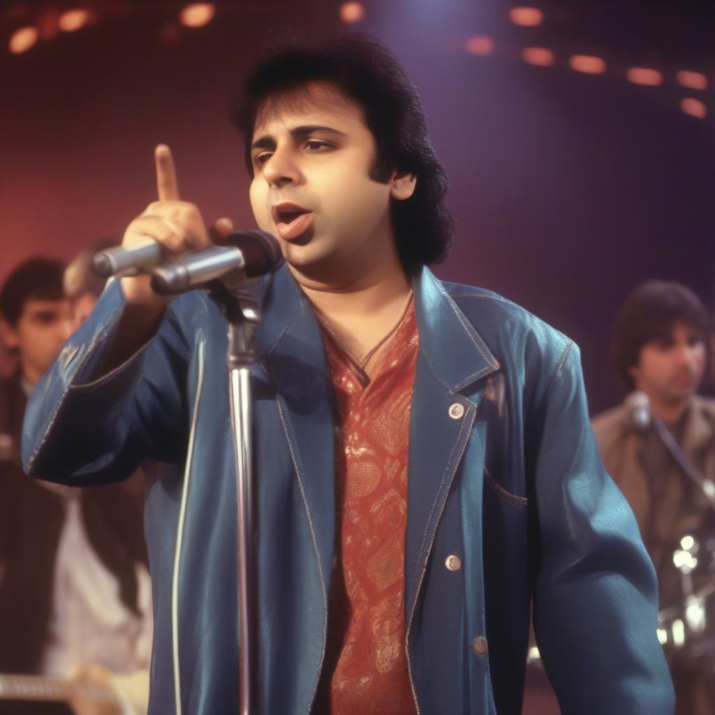 Altaf Raja Top 20 Song Download: A Nostalgic Journey