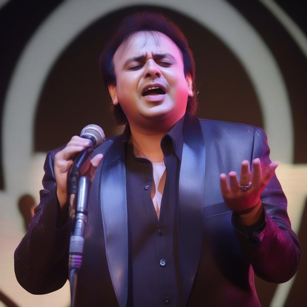 Altaf Raja Top Hit Song MP3: A Journey Through Heartbreak Anthems