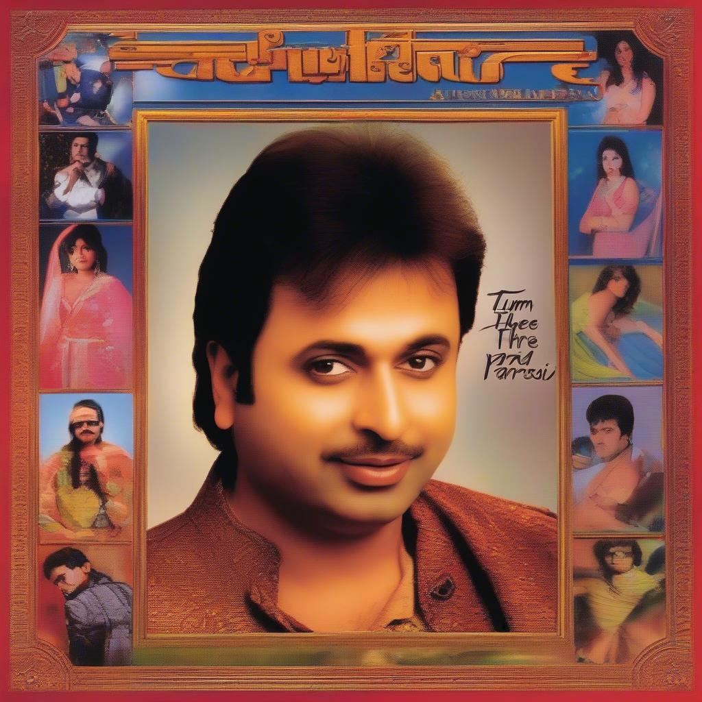 Altaf Raja Top 10 MP3 Songs Download: A Nostalgic Journey