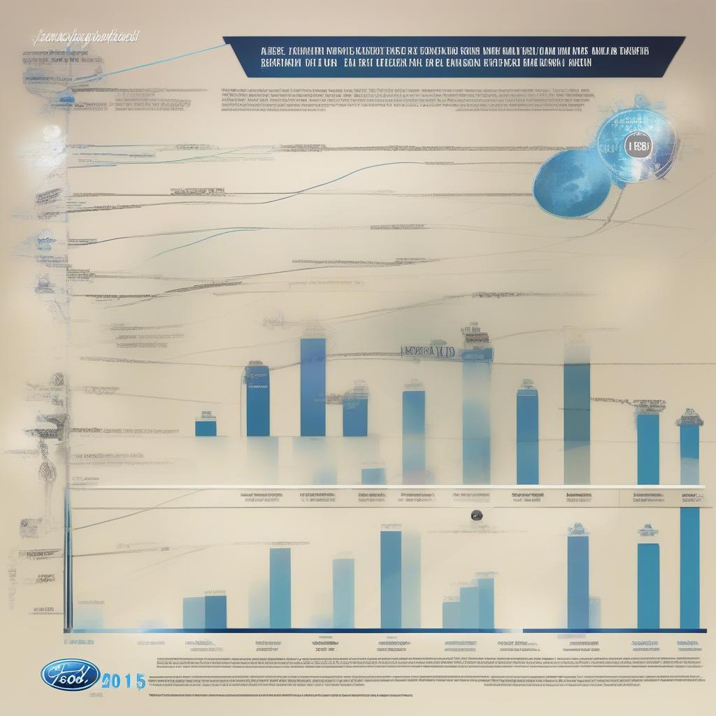 American Idol 2015 Impact