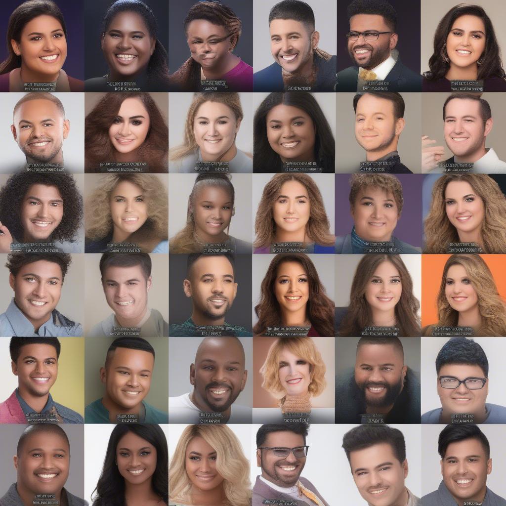 American Idol 2019 Top 10 Performance Predictions