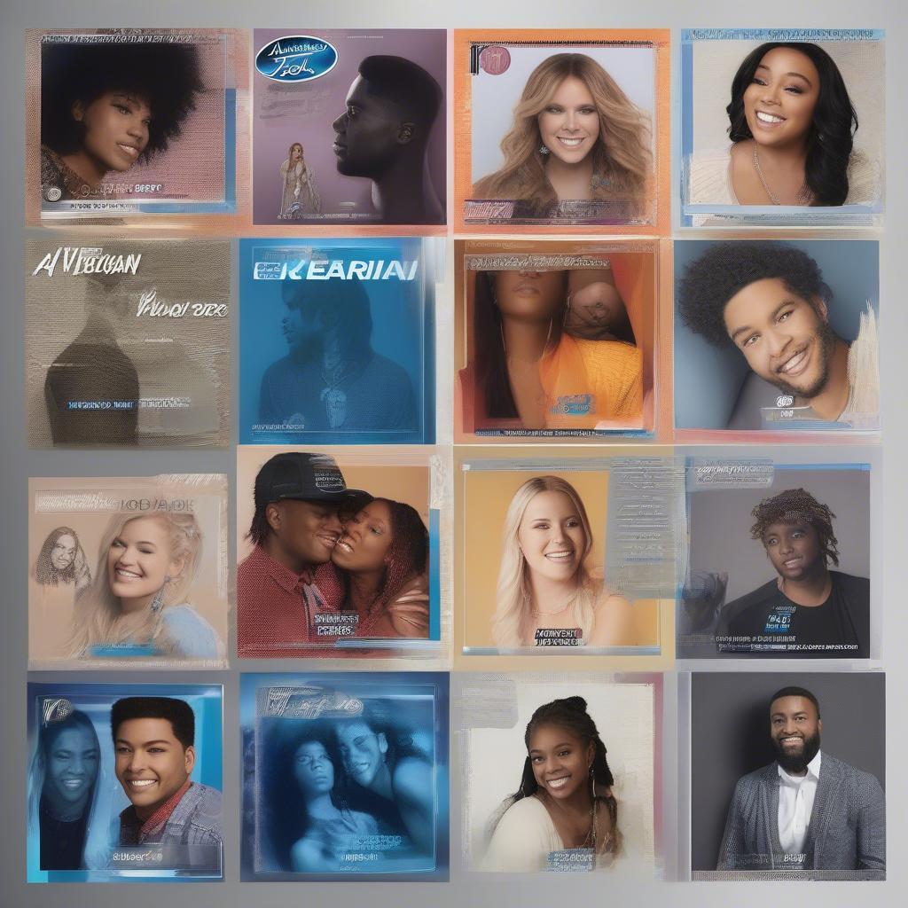 American Idol 2019 Top 10 Song Spoilers: What to Expect