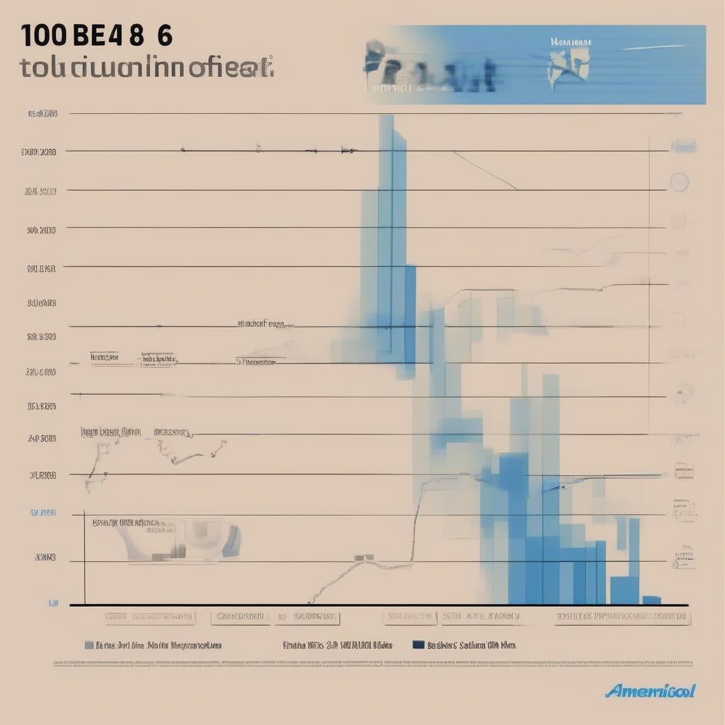 American Idol Top 8 Career Impact