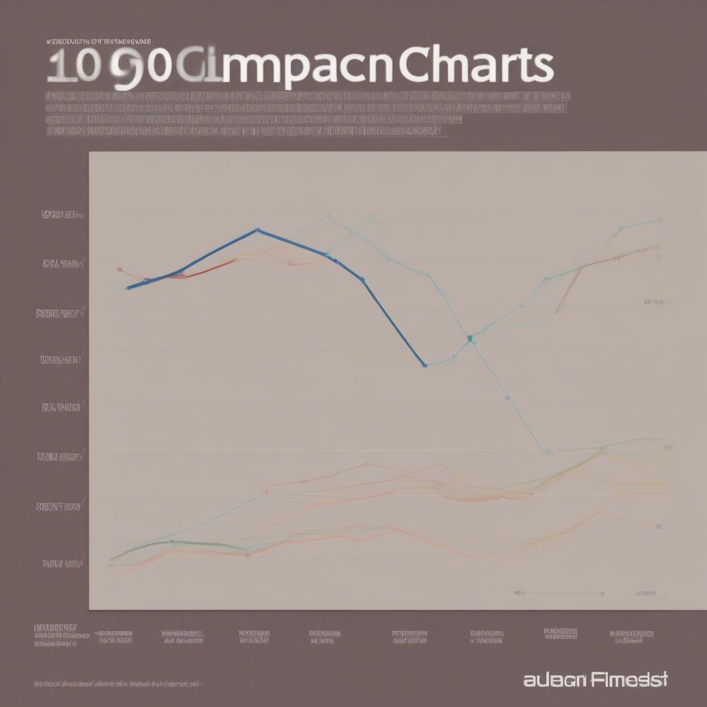 American Song Contest Impact on Music Charts