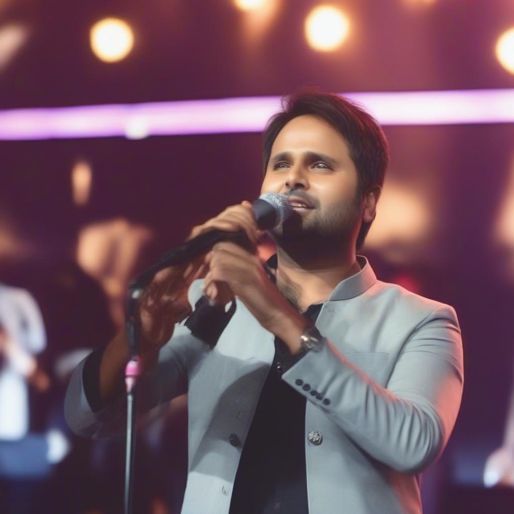 Amrinder Gill Top Songs Download DJPunjab: A Comprehensive Guide