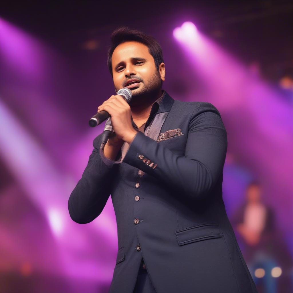 Amrinder Gill Songs Top 30: A Definitive Guide