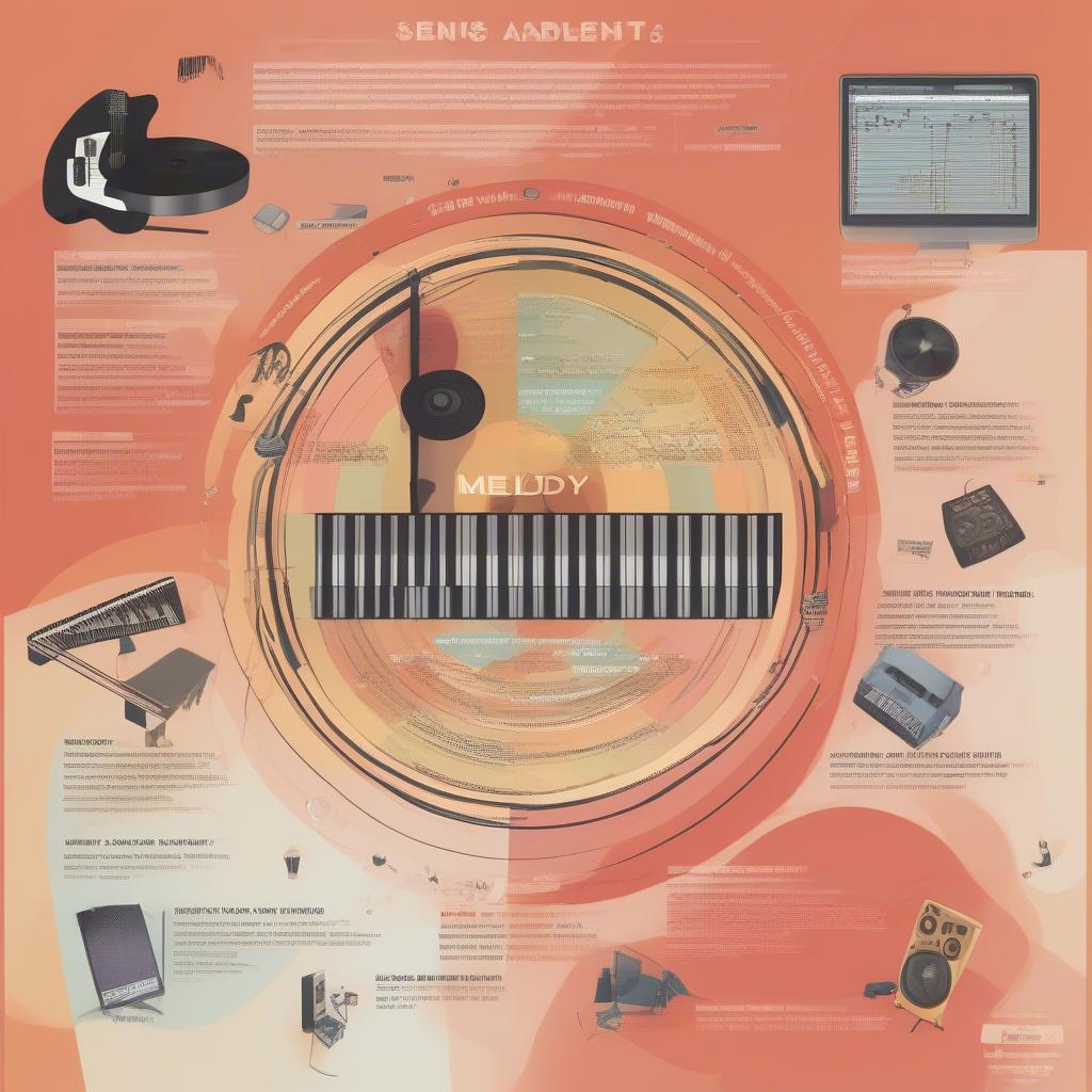 Anatomy of a Hit Song