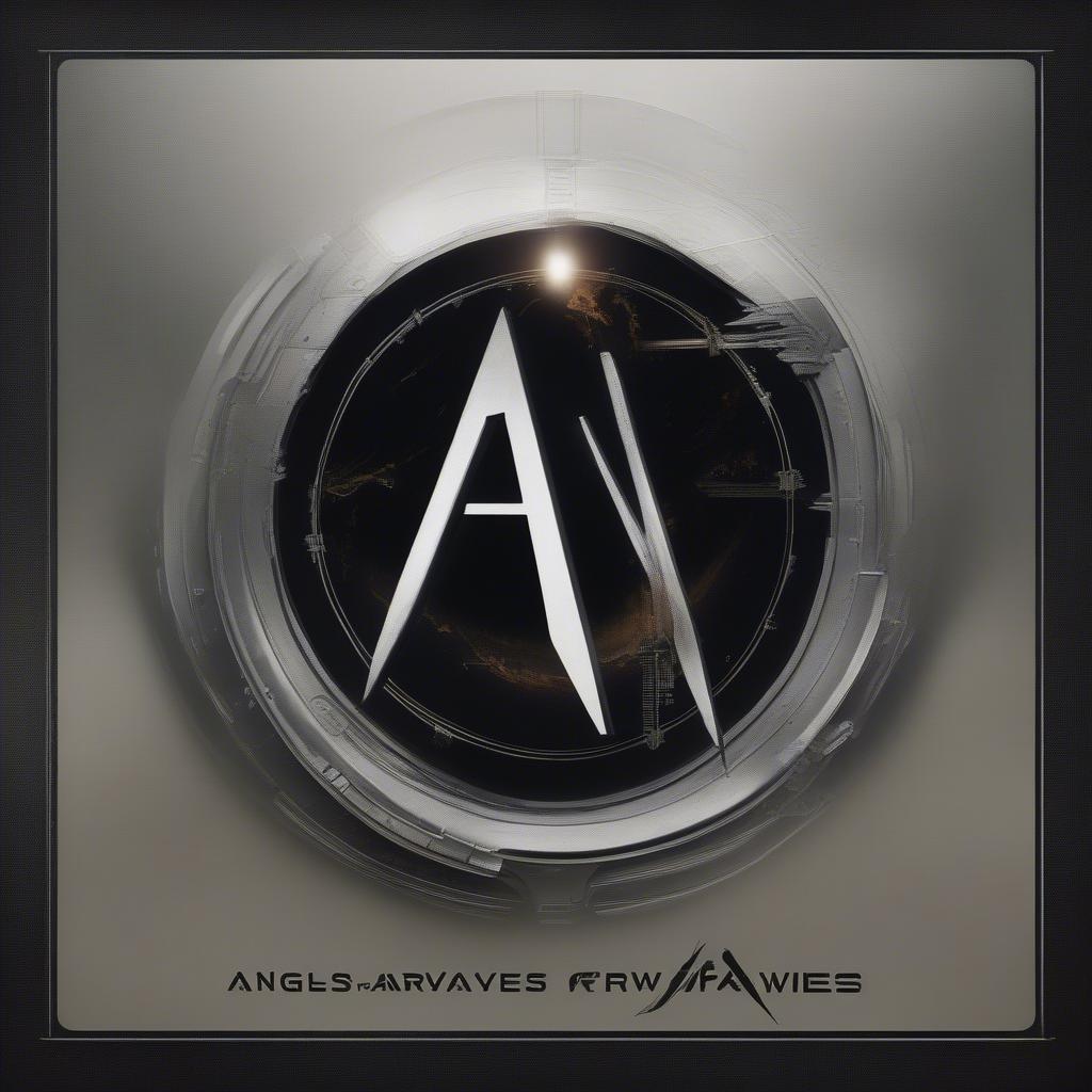 Angels Airwaves Top Songs: A Definitive Guide