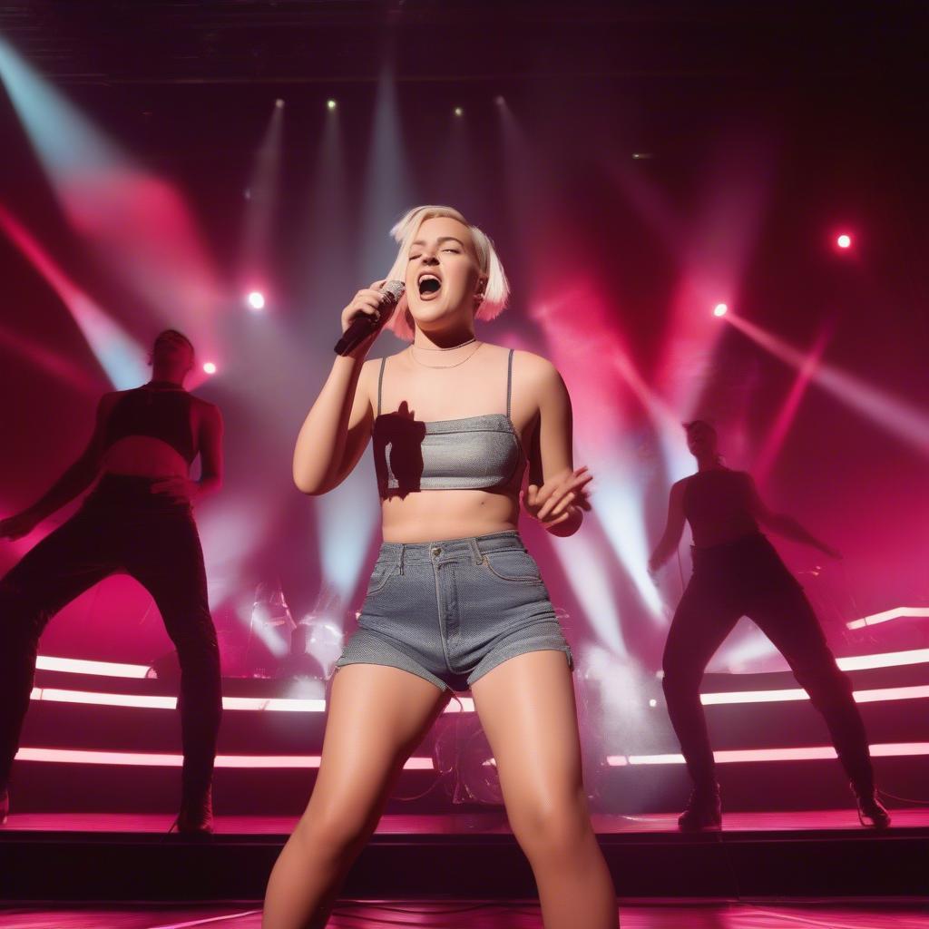 Anne-Marie’s Top 10 Songs: A Definitive Ranking