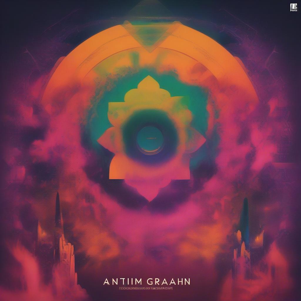 Antim Grahan Top 10 Songs: A Definitive Ranking