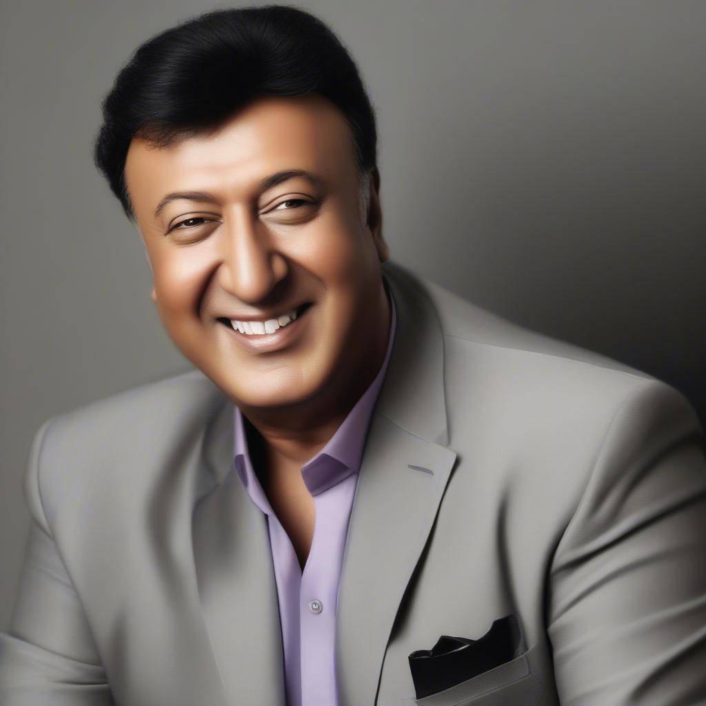 Anu Malik Top 10 Songs Download: A Definitive Guide