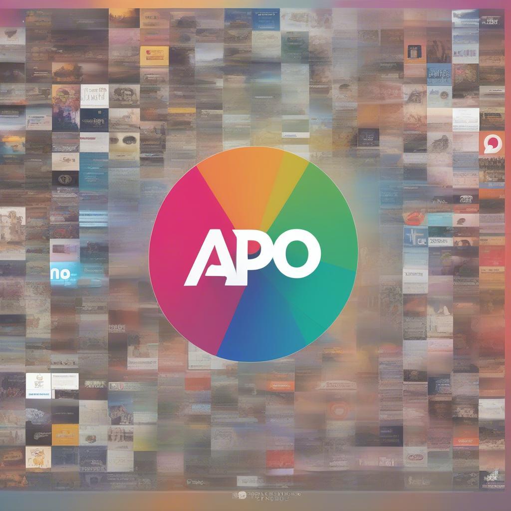 AP Top 40 in the Digital Age