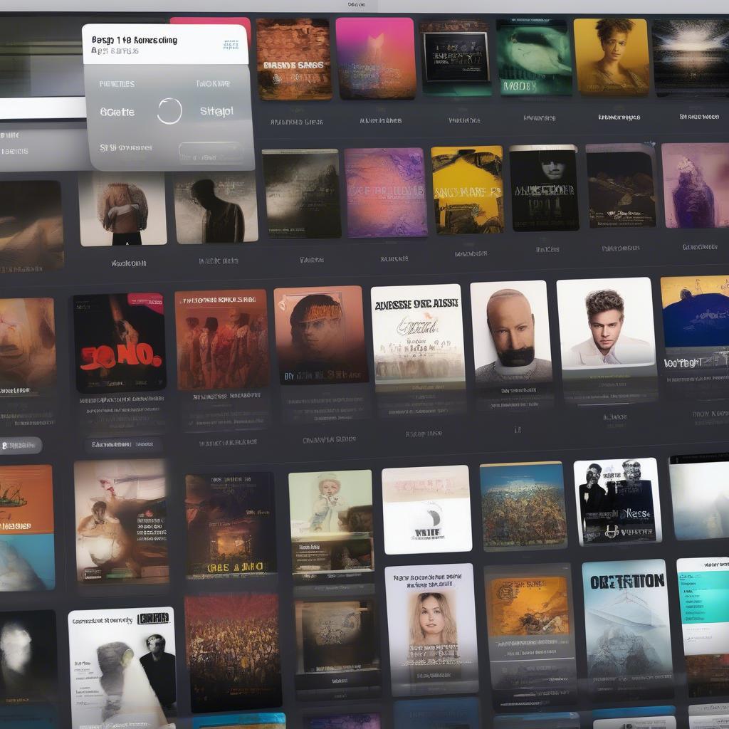 App Store Top 100 Songs: Your Ultimate Guide to Chart-Topping Hits