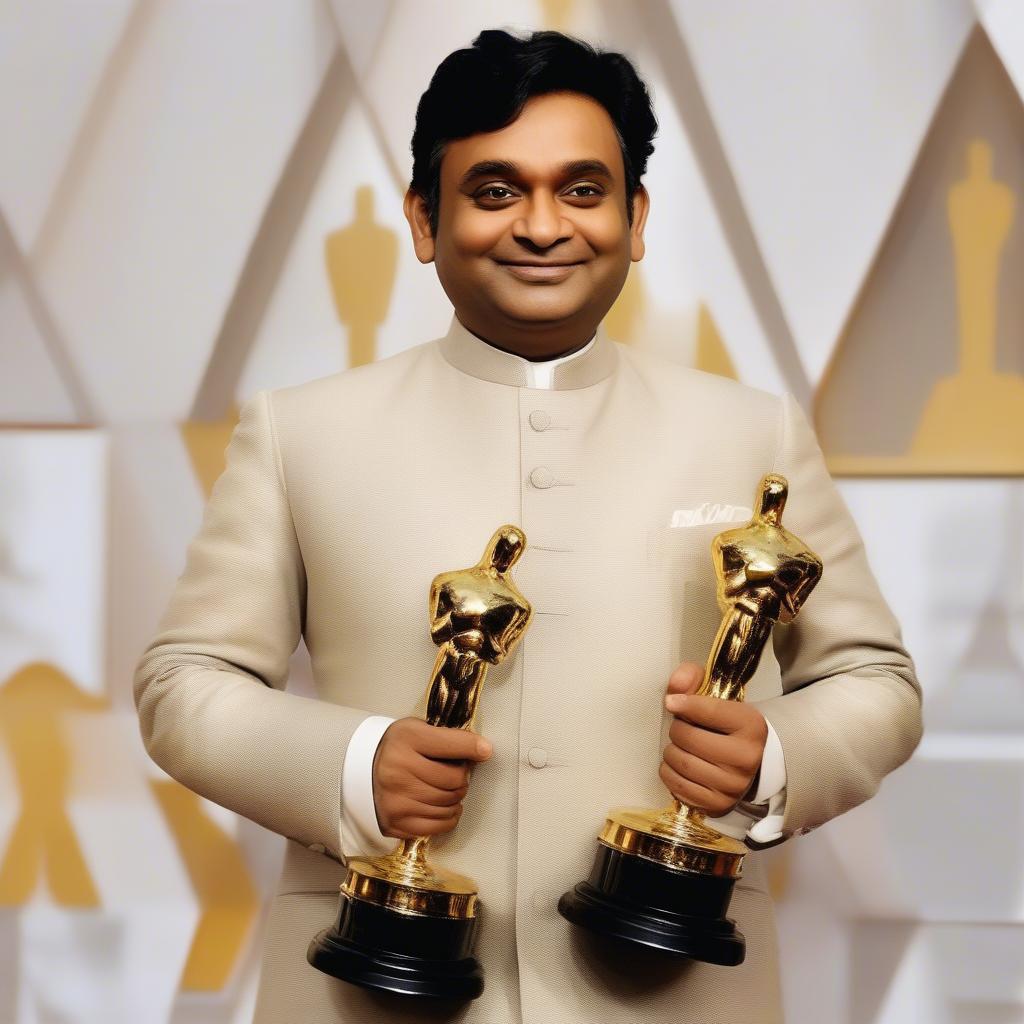 A R Rahman Top Songs: A Journey Through the Maestro’s Musical Masterpieces