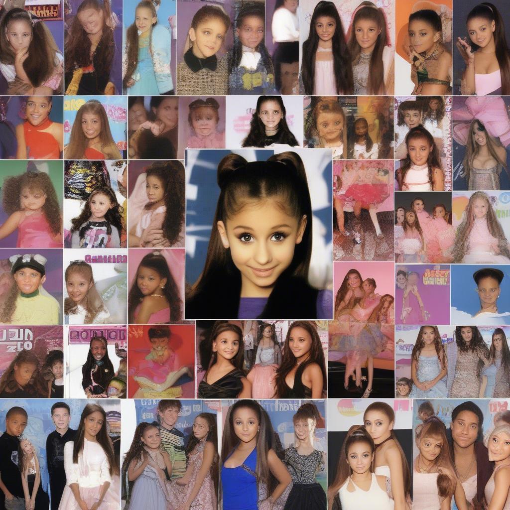 Ariana Grande Top Songs: A Definitive Guide to Her Greatest Hits