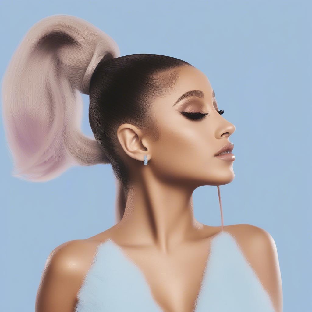 Ariana Grande Top 10 Songs 2018: A Sweetener Era Retrospective