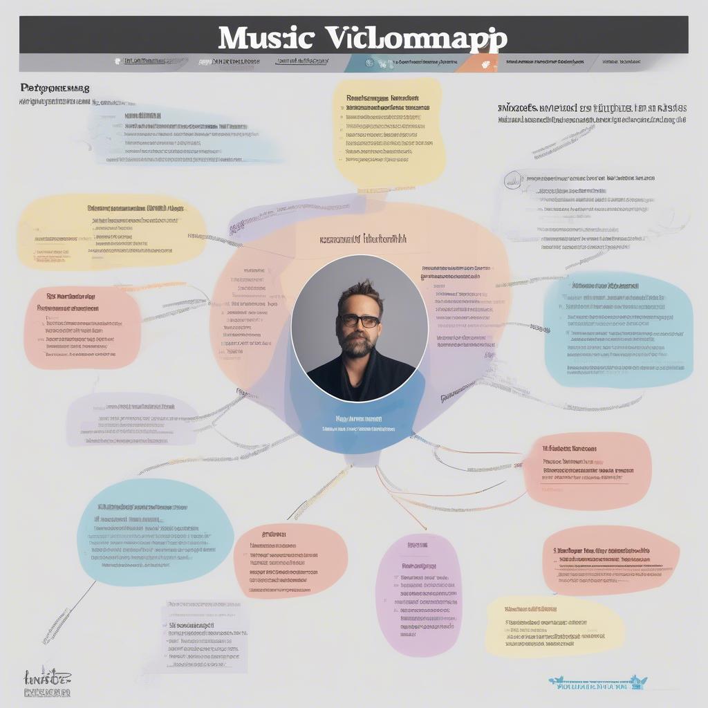 Factors contributing to Ariana Grande's success on YouTube