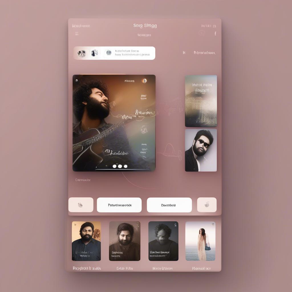 Creating Your Ultimate Arijit Singh Playlist: A Guide to Selecting and Organizing Your Favorite Tracks