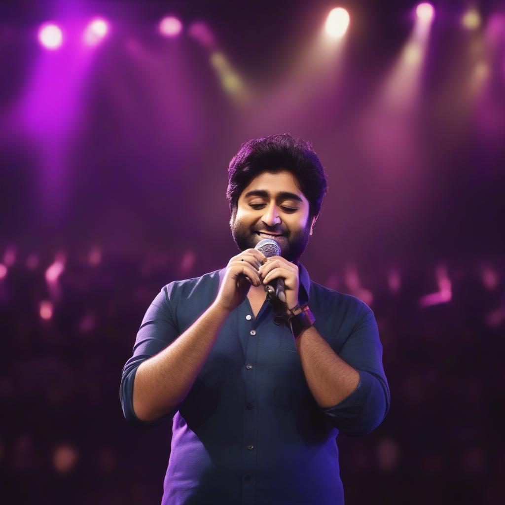 Arijit Singh Top 10 Songs MP3 Free Download: A Melody Hunter’s Guide